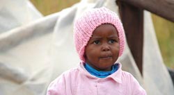 账号注册平台的电话测压网站