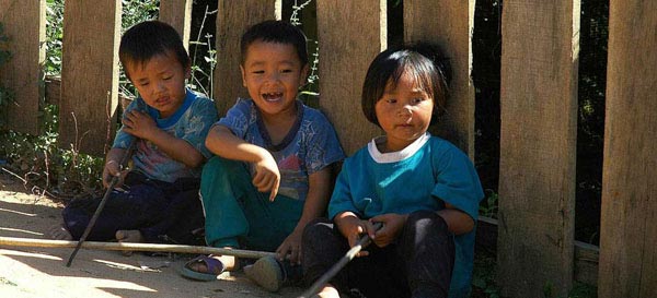 短信电话云轰炸