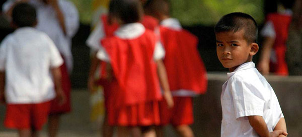 云呼讨债神器软件